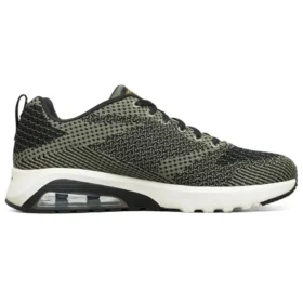 Skech-Air Extreme Negro