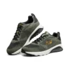 Skech-Air Extreme Negro