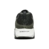Skech-Air Extreme Negro