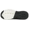 Skech-Air Extreme Negro