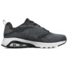 Skech-Air Extreme Negro/Gris/Blanco