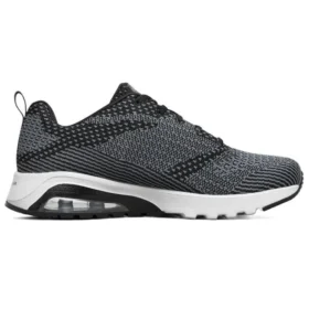 Skech-Air Extreme Negro/Gris/Blanco