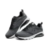 Skech-Air Extreme Negro/Gris/Blanco