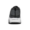 Skech-Air Extreme Negro/Gris/Blanco