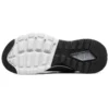 Skech-Air Extreme Negro/Gris/Blanco