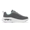 Skech-Air Meta «Gris, blanco y morado»