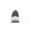 Skech-Air Meta «Gris, blanco y morado»