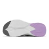 Skech-Air Meta «Gris, blanco y morado»