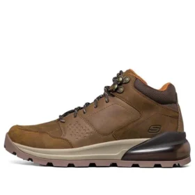 Skech-Air Point Flight Line «Dark Brown» Skech-Air Point Flight Line «Dark Brown»