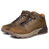 Skech-Air Point Flight Line «Dark Brown»