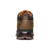 Skech-Air Point Flight Line «Dark Brown»
