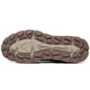 Skech-Air Point Flight Line «Dark Brown»