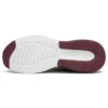 Skech-Air Stratus Negro/Blanco/Azul