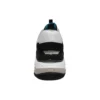 Skech-Air Ventura «White Black»