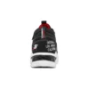 Skech-Bots «Negro Rojo»