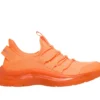 Skech Fast Ice – Street-Edge Skech Fast Ice – Street-Edge