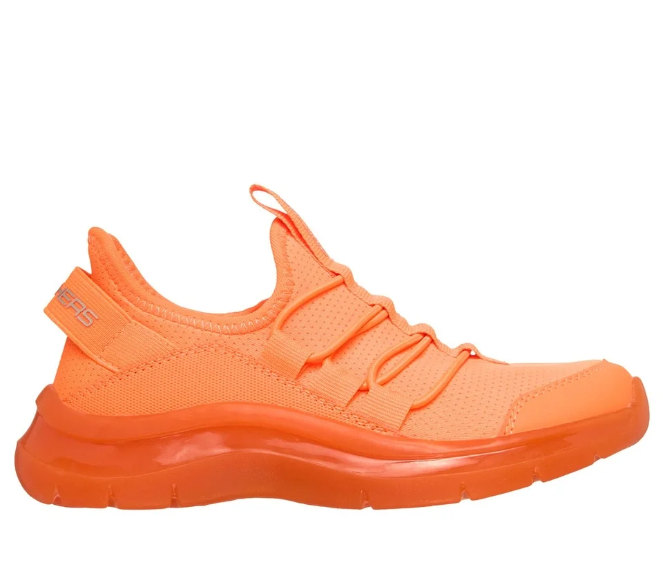 Skech Fast Ice – Street-Edge Skech Fast Ice – Street-Edge