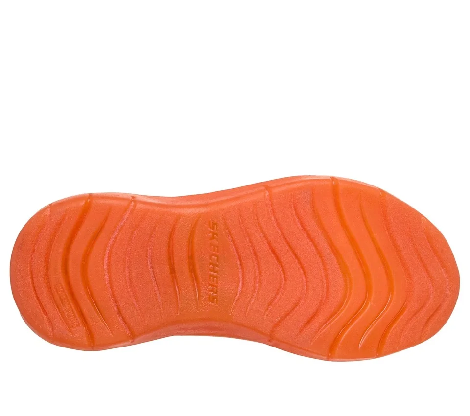 Skech Fast Ice – Street-Edge Skech Fast Ice – Street-Edge