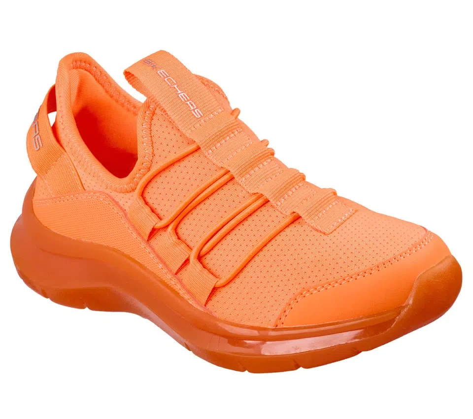 Skech Fast Ice – Street-Edge Skech Fast Ice – Street-Edge
