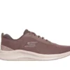 Skech-Lite Pro 2.0 – Brillo resplandeciente Skech-Lite Pro 2.0 – Brillo resplandeciente