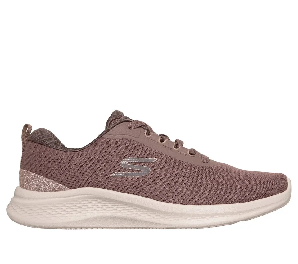 Skech-Lite Pro 2.0 – Brillo resplandeciente Skech-Lite Pro 2.0 – Brillo resplandeciente
