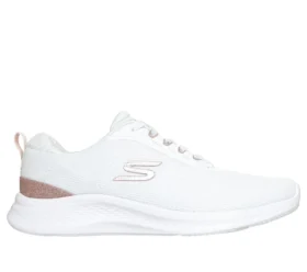 Skech-Lite Pro 2.0 – Brillo resplandeciente