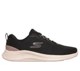 Skech-Lite Pro 2.0 – Brillo resplandeciente