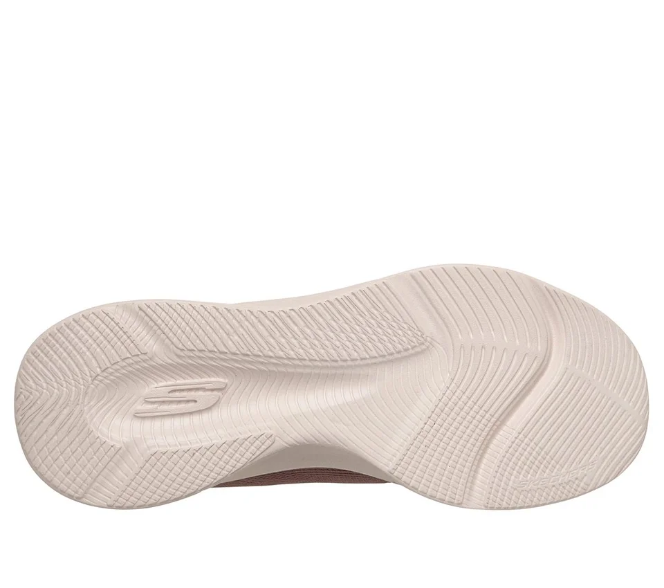 Skech-Lite Pro 2.0 – Brillo resplandeciente Skech-Lite Pro 2.0 – Brillo resplandeciente