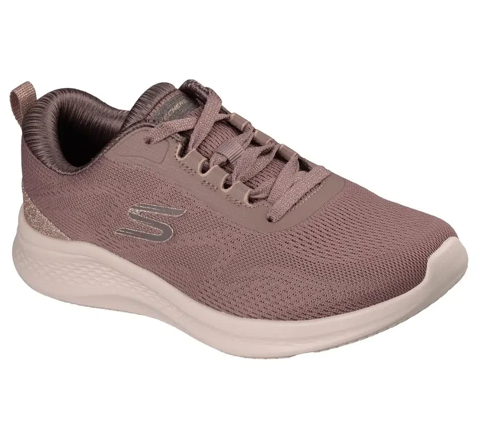 Skech-Lite Pro 2.0 – Brillo resplandeciente Skech-Lite Pro 2.0 – Brillo resplandeciente