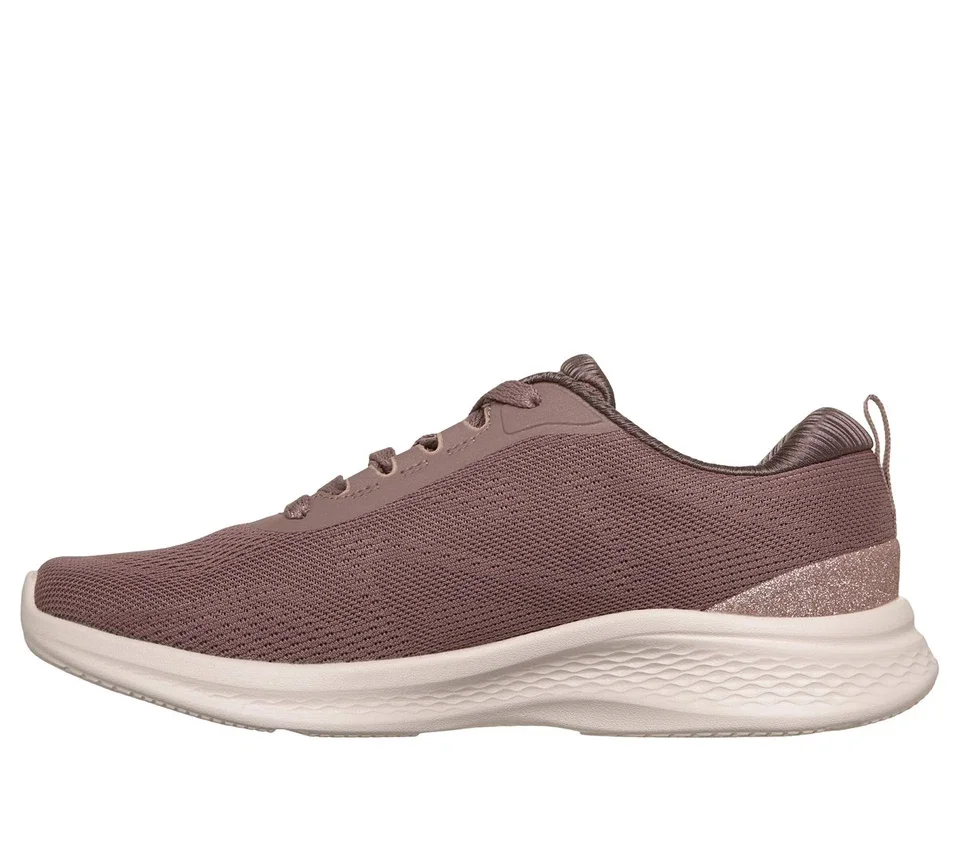 Skech-Lite Pro 2.0 – Brillo resplandeciente Skech-Lite Pro 2.0 – Brillo resplandeciente