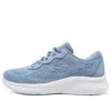 Skech-Lite Pro «Azul»