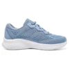 Skech-Lite Pro «Azul»