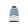 Skech-Lite Pro «Azul»