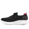 Skech-Lite Pro «Black Red»