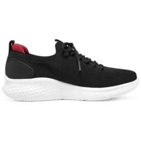 Skech-Lite Pro «Black Red»