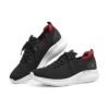 Skech-Lite Pro «Black Red»