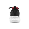 Skech-Lite Pro «Black Red»