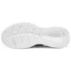 Skech-Lite Pro «Black Red»