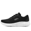 Skech-Lite Pro «Black White»