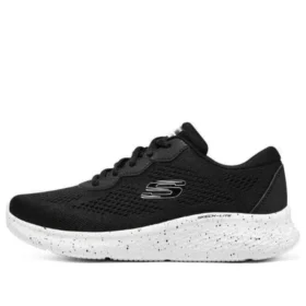 Skech-Lite Pro «Black White»