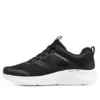 Skech-Lite Pro «Black White»