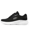 Skech-Lite Pro «Black White»