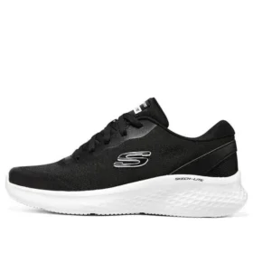 Skech-Lite Pro «Black White»