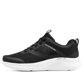 Skech-Lite Pro «Black White»