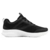 Skech-Lite Pro «Black White»