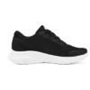 Skech-Lite Pro «Black White»