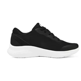 Skech-Lite Pro «Black White»