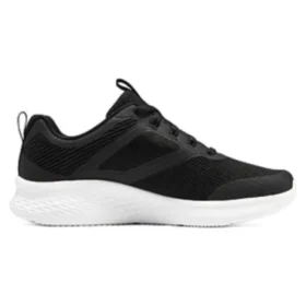 Skech-Lite Pro «Black White»