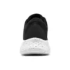 Skech-Lite Pro «Black White»