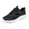 Skech-Lite Pro «Black White»